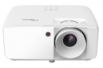 Videprojektor - Optoma - ZH350 - Resolutsioon HD 1080 - Valgusvoog 3600 ANSI - DLP Laser