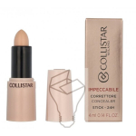 Collistar Impeccable Corrector peitekreem, 4 ml