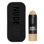 Tinted Blur Stick