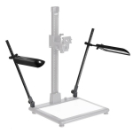 Kaiser Fototechnik stuudiovalgusti RB 5270 Lighting Unit Copylizer
