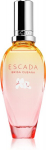 Escada Brisa Cubana EDT naistele 50 ml