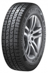 Laufenn i FIT VAN 195/65R16 rehv