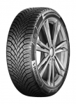 Continental Conti Winter Contact TS 860S DOT 24/2025