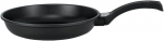 Pensofal pann Suprema Sarten, 20 cm, must