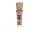 Rimmel London Multi-Tasker Parem kui filtrid 003 Hele 30 ml