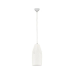 Liustra L1893 - White