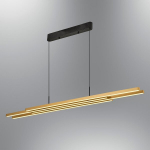 Liustra Krakow - C1146