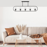 Liustra Jewel - 10616