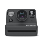 Polaroid Now Gen2 Eames Edition