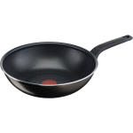Tefal wokipann Easy Cook & Clean, &Oslash; 28cm (must)