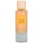 Victoria&acute;s Secret Vibrant Blooming Passionfruit, 250 ml