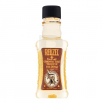 Reuzel Grooming Tonic toonik juuste vol&uuml;&uuml;mi jaoks 100 ml