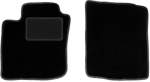 Mustad esip&otilde;randamatid: Suzuki Grand Vitara XL7 maastur (2002-2005)