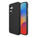 Telefoni&uuml;mbris Perfectionists Triangle Case Samsung S916 S23 Plus 5G must