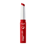 Bourjois Healthy Mix Clean Vegaanlik Huulepalsam 01 Kirsimaitseline, 7.4g