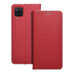 Partnertele Luna Book Gold Carbon