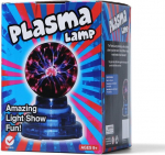Plasma lamp, juhtme v&otilde;i patareidega, plasmalamp, plasma lamp