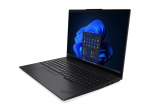 Lenovo ThinkPad L16 Gen 2 16 WUXGA AMD R5 PRO 215/16GB/512GB/AMD Radeon 740M/WIN11 Pro/ENG Backlit kbd/FP/3Y Warranty