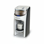 Piimasegu valmistamise masin Baby Brezza Formula Pro Advanced