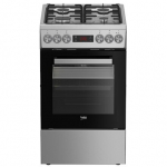 Beko FSM52321DXDT