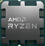 Protsessor AMD Ryzen 9 9900X3D (128M Cache, up to 5.5 GHz) Tray