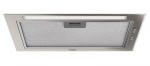 &Otilde;hupuhasti Whirlpool WCTH 63F LEB X
