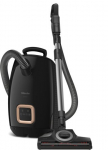 Tolmuimeja Miele Guard L1 Cat & Dog