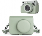 Kott kaamera FujiFilm Instax WIDE 400 jaoks