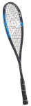 Squashi reket Dunlop FX128 PRO 128g