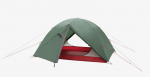Telk Robens Aster 3 Pro, roheline