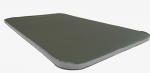 Outwell Sleepnest matkamatt, 200x120x5 cm
