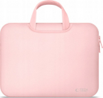 Tech-Protect s&uuml;learvutikott 13-14", dusty rose