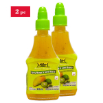 Mango ja Laimikaste kaste, LOBO, 2x300lm