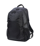 Icepeak Meeste Seljakott Geiger 59808-6*990, must, ONE
