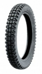 Heidenau K37 4.00-19 RF TT 71P