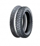 Heidenau K 60 4,1 18 60S M/C