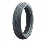Heidenau K66 140/70 D14 68S