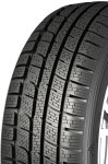 Nankang Winter Activa SV-55 225/60 R17 99T