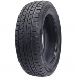 Hi Fly Vigorous WP801 235/55 R19 105H
