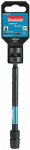 Makita 152mm l&ouml;&ouml;kmustade otsakuhoidja