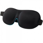 3D Kontuurne Unemask SP3, Universaalne
