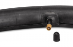 14-tolline rattakumm, 14x2,125 AV
