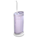 Philips Sonicare Compact Flosser 1000 HX3333/23
