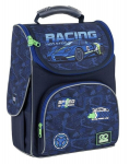 Ergonoomiline seljakott GoPack, 11L