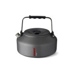 Teekann Primus LiTech, 0,9 l