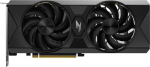 Acer DP.Z4UWW.P01 Nitro Radeon RX 9060 XT OC 8 GB