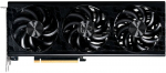 Videokaart Gainward NE7506T019T1-GB2061R GeForce RTX 5060 Ti 16 GB
