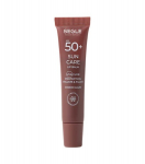 Huulepalsam Segle Spf50+, Cookie Glaze, 7 ml