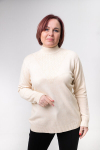 Naiste kampsun, XL/2XL