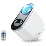 Projektor LED-virmaliste projektor